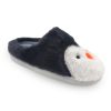 Pinguino-1