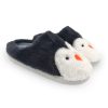 Pinguino-2