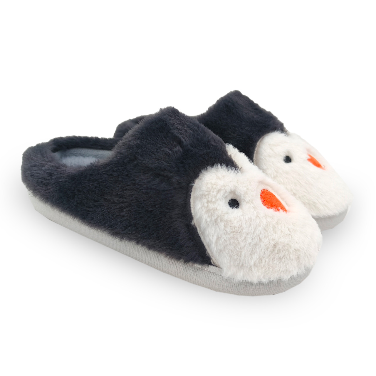 Pinguino-2