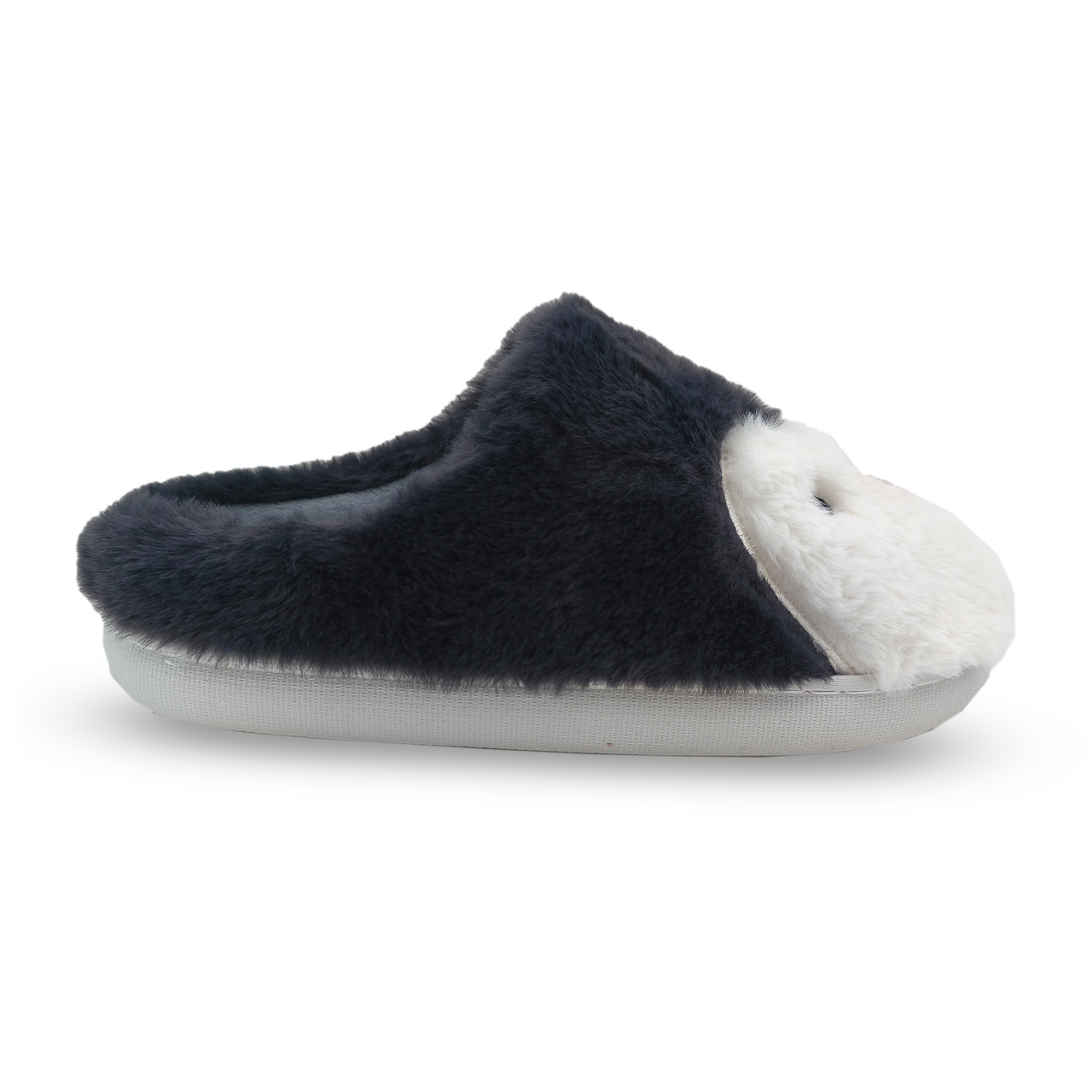 Pinguino-3
