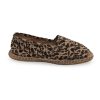 Espadrillas14