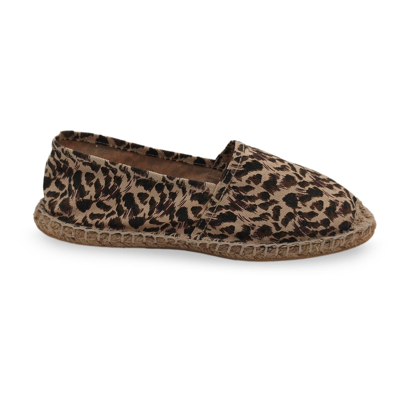 Espadrillas14