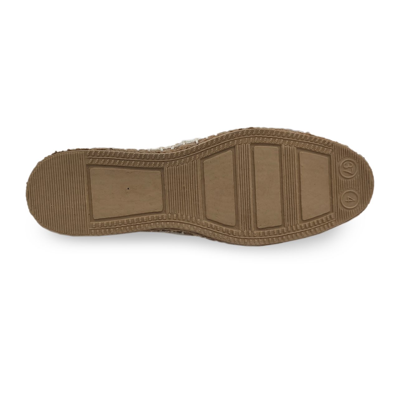 Espadrillas20