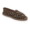 Espadrillas4