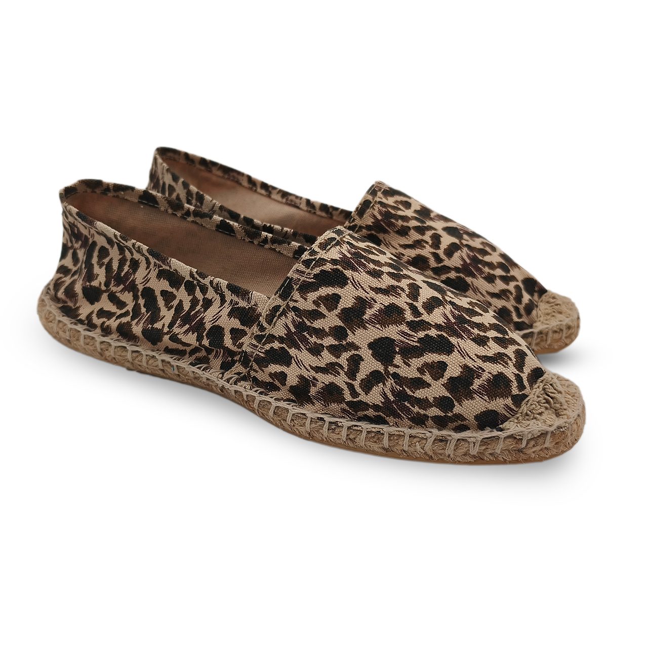 Espadrillas9