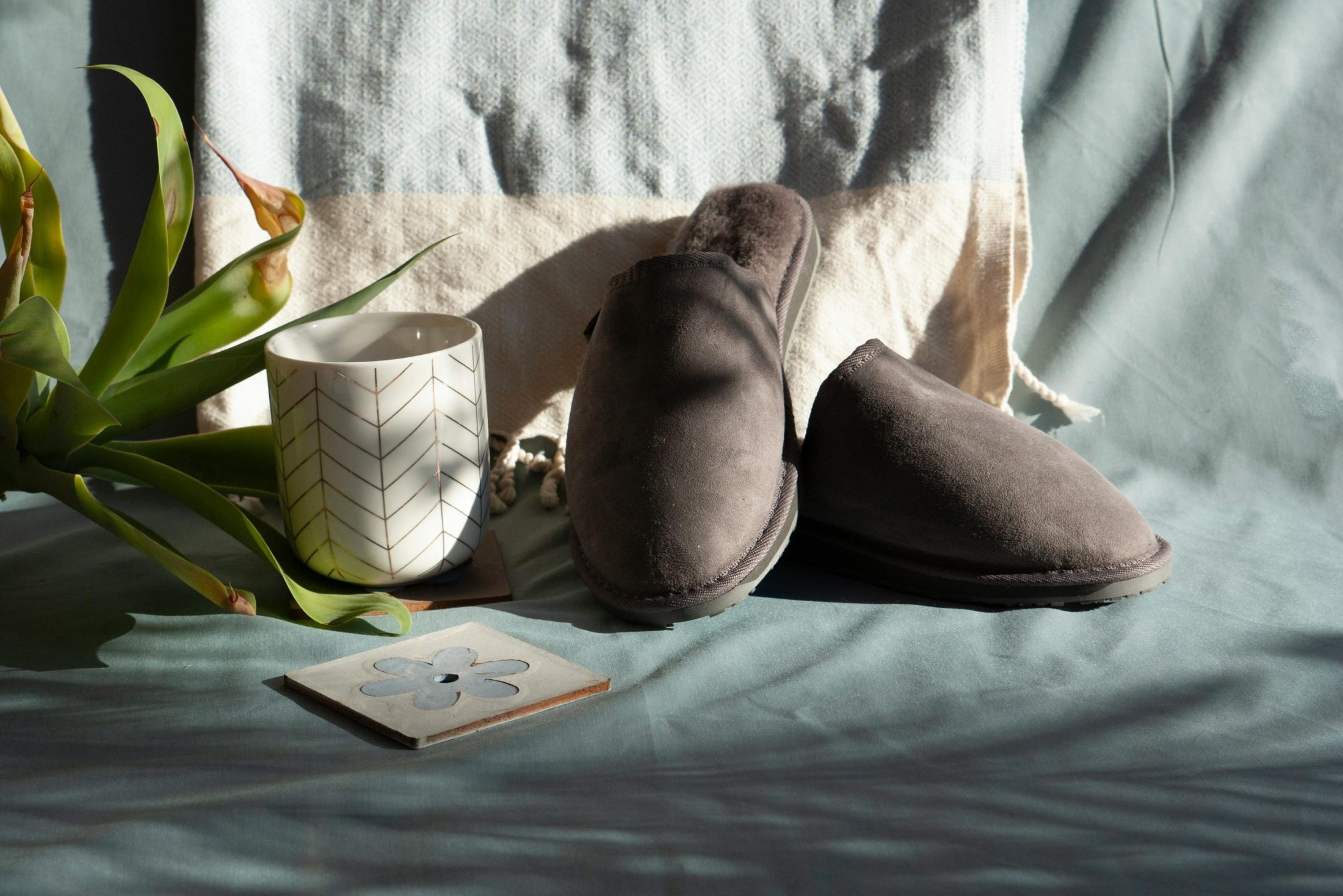 Newsletter promozioni PrimoCalzature