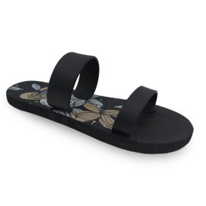Defonseca Tenerife - Ciabatte con calzata slip on in gomma EVA